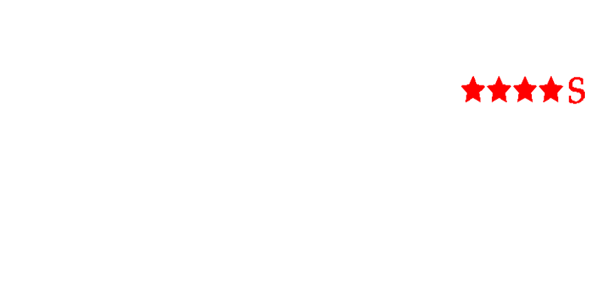 Palace Hotel Vicenza